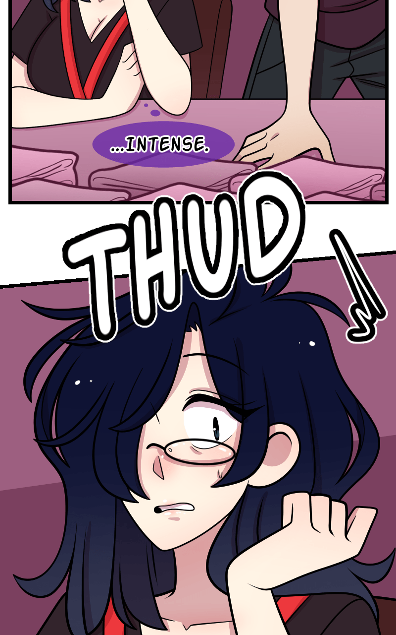 Read Down To Earth Manga Online