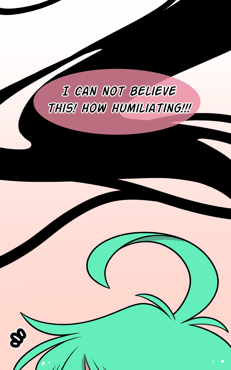Read Down To Earth Manga Online