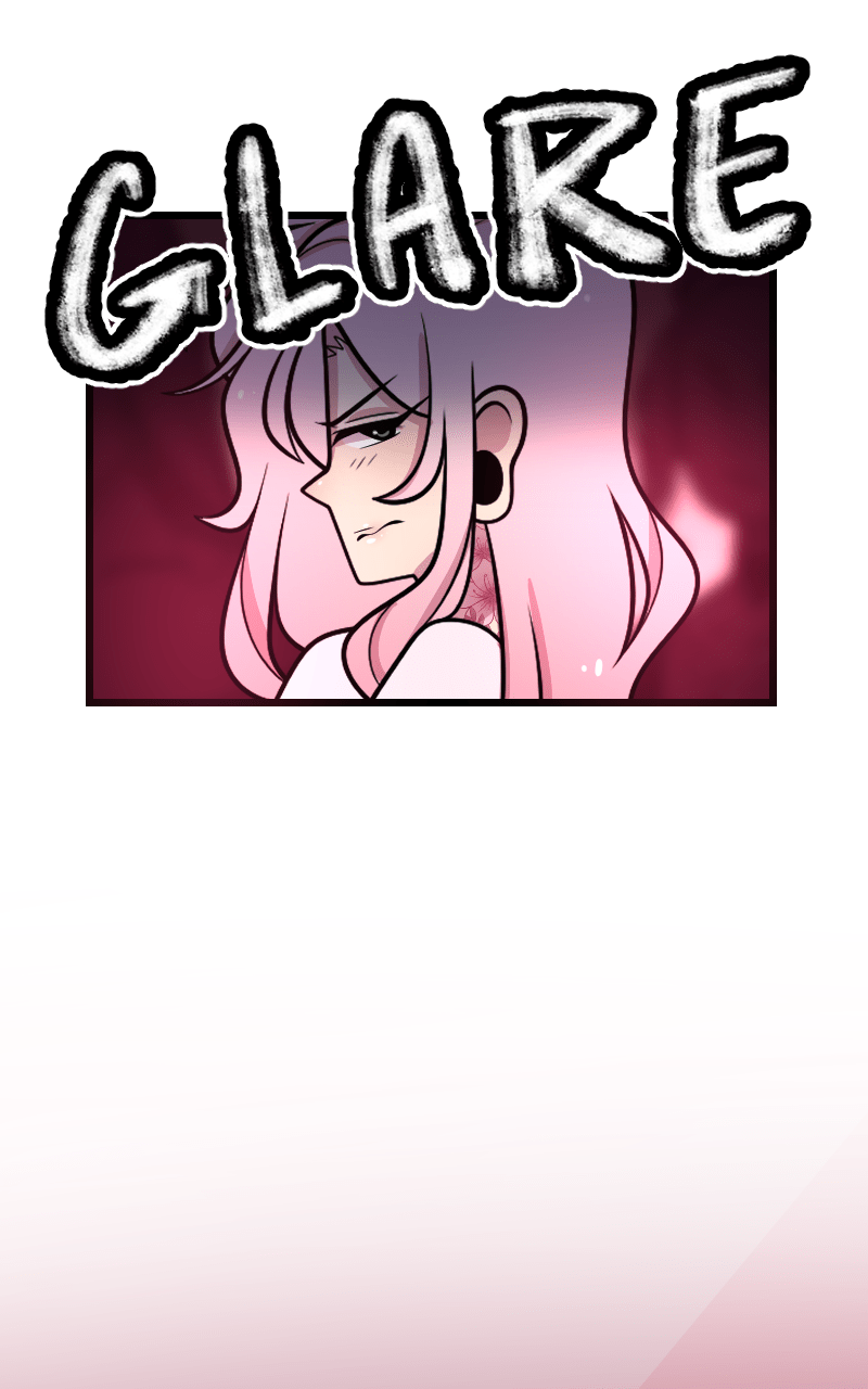Read Down To Earth Manga Online
