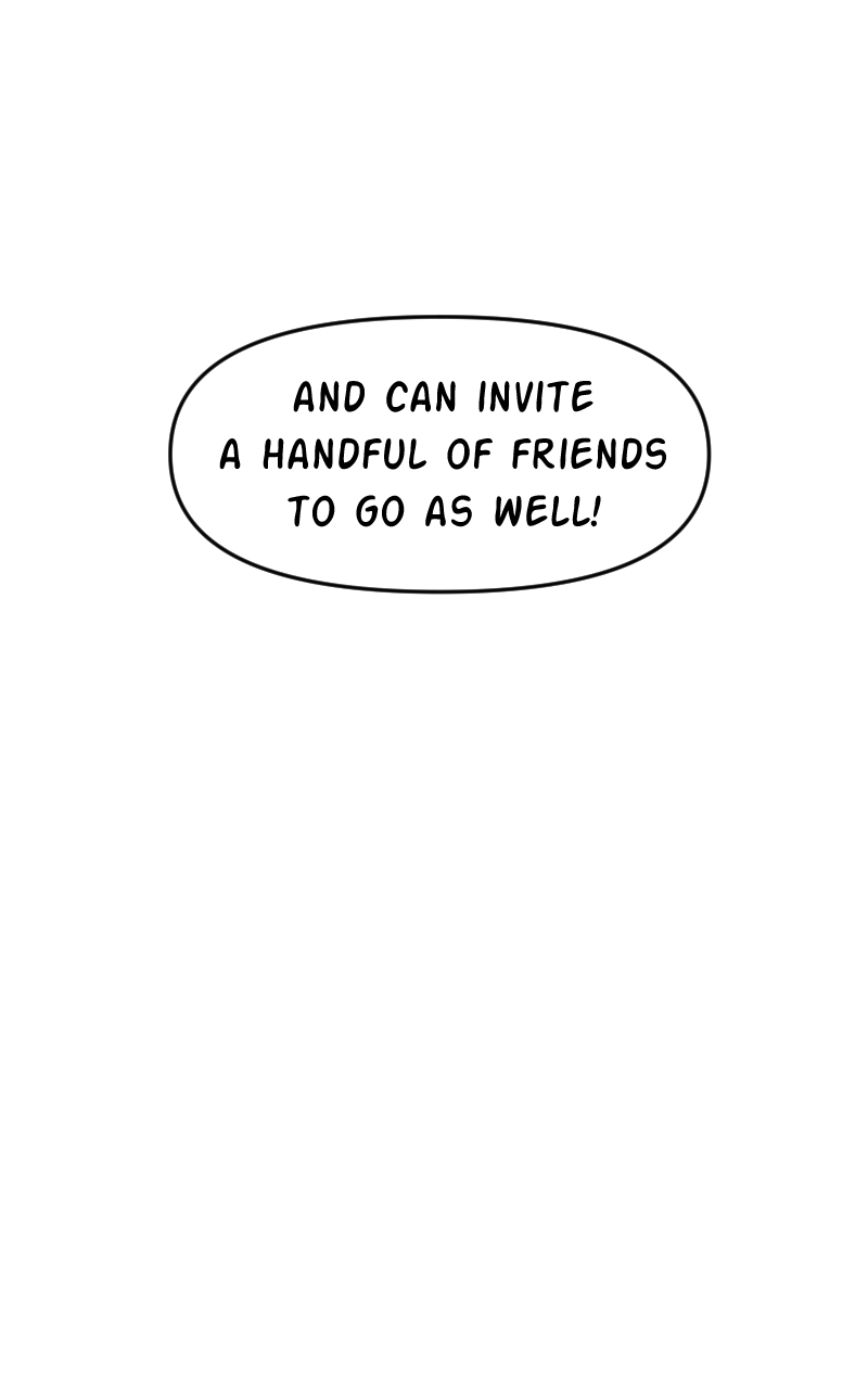 Read Down To Earth Manga Online