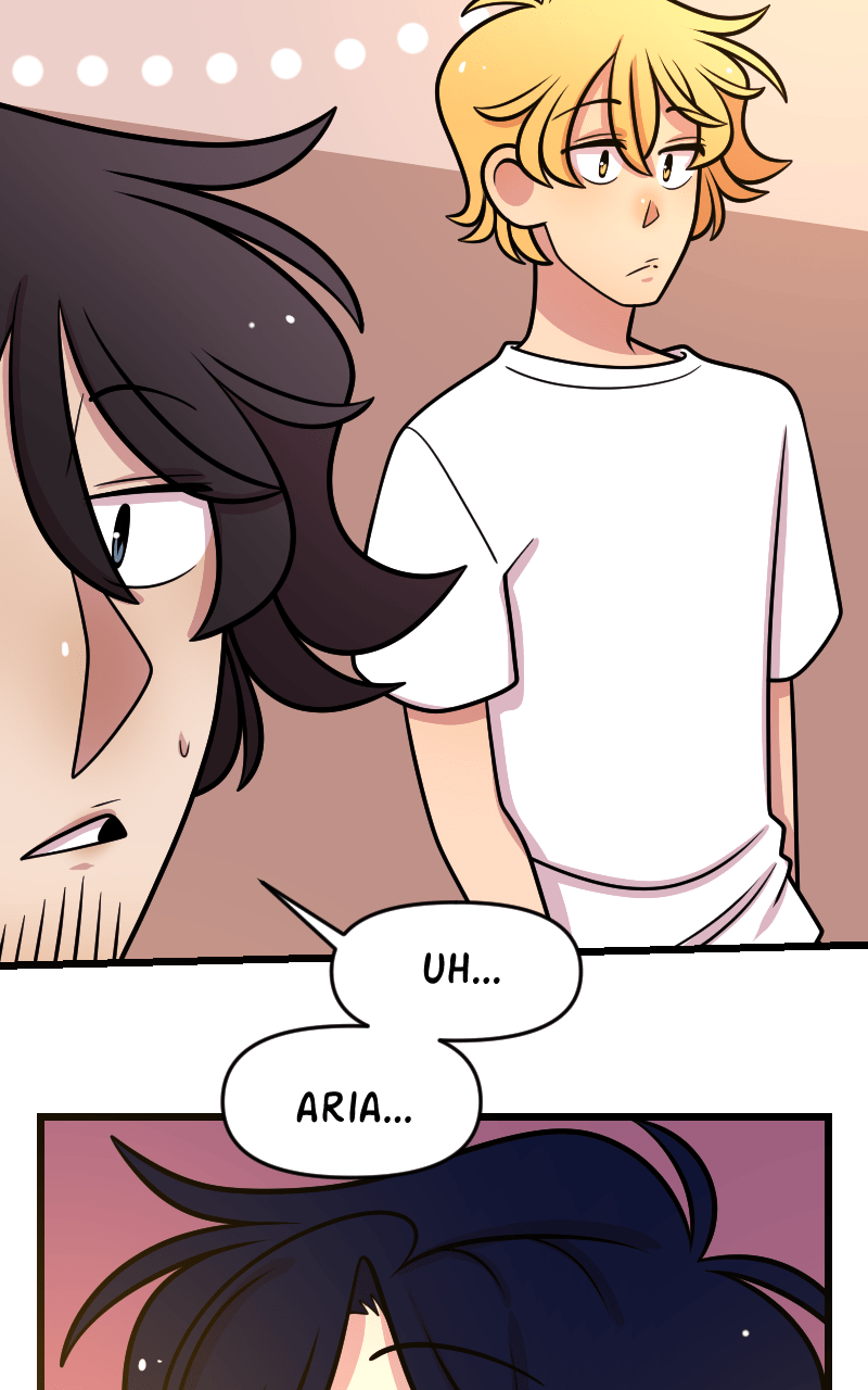 Read Down To Earth Manga Online