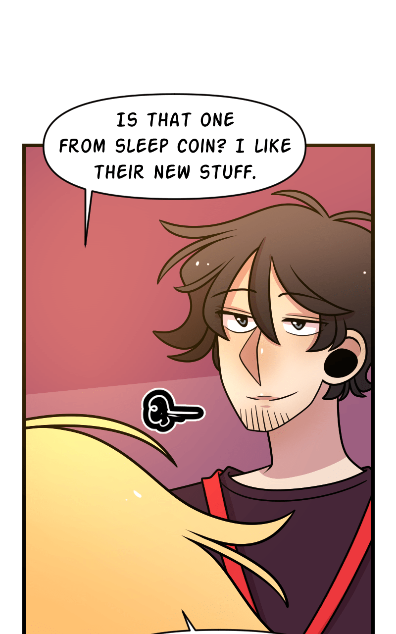 Read Down To Earth Manga Online