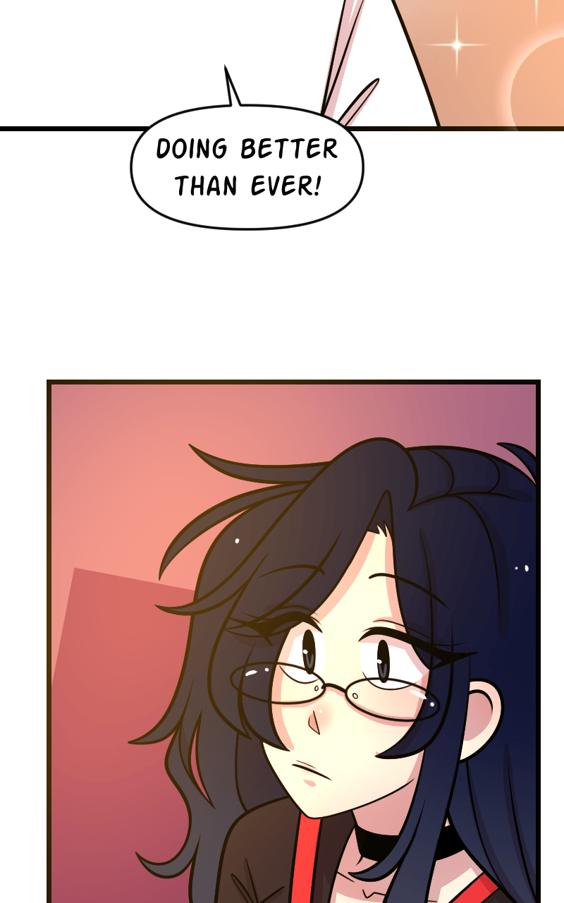 Read Down To Earth Manga Online