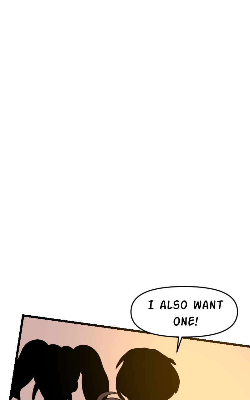 Read Down To Earth Manga Online