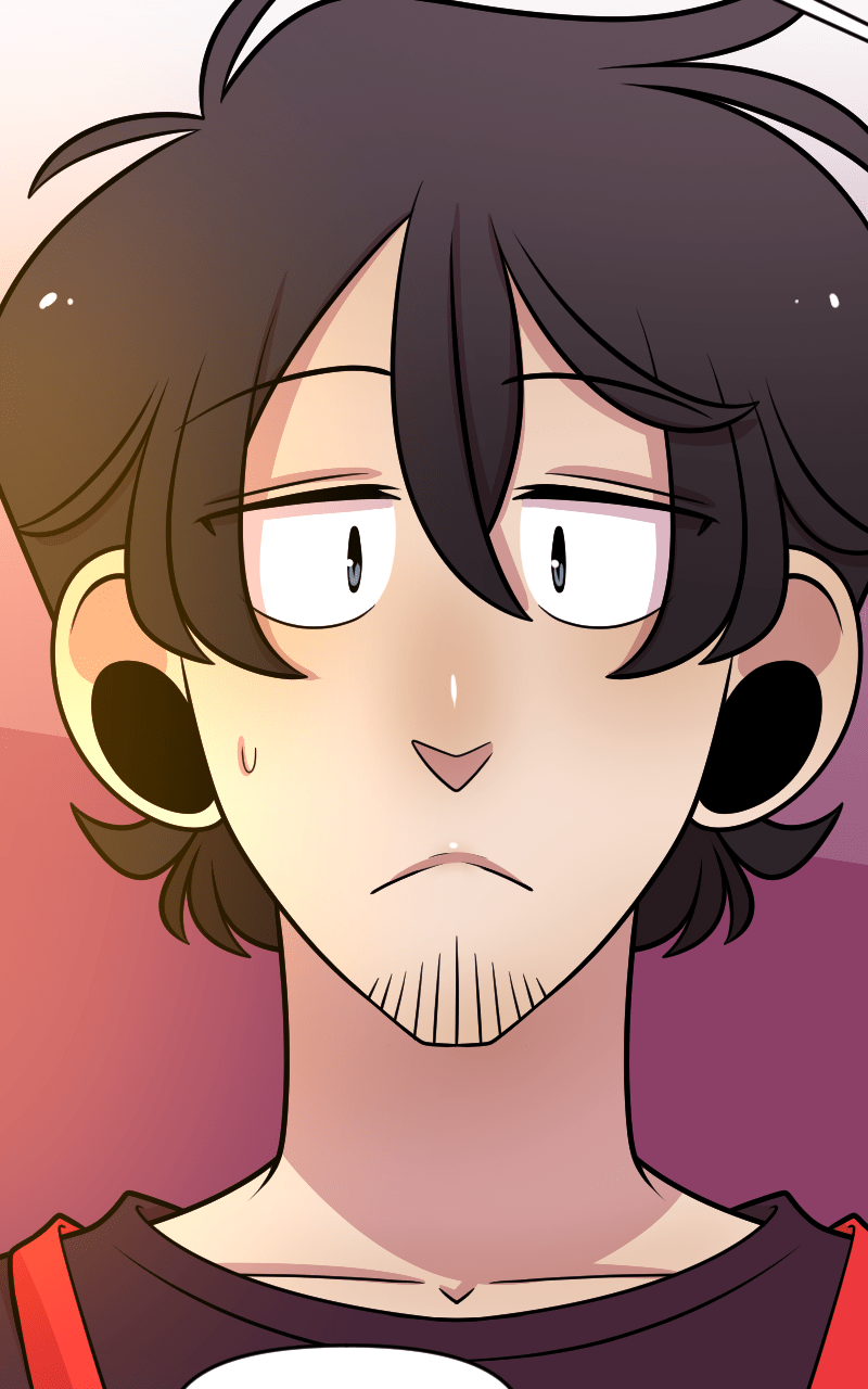 Read Down To Earth Manga Online