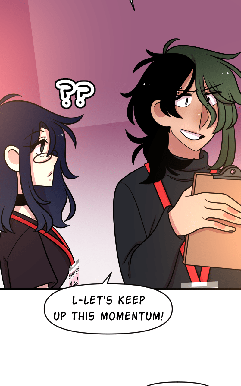 Read Down To Earth Manga Online