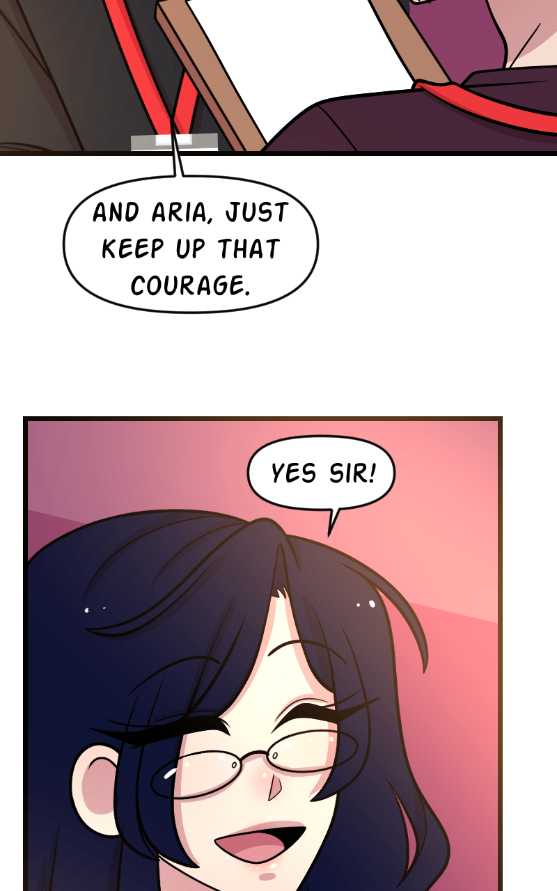 Read Down To Earth Manga Online
