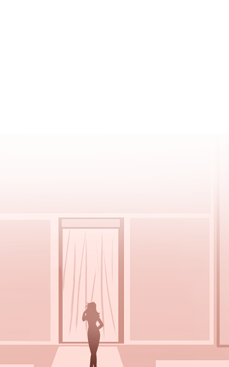 Read Down To Earth Manga Online