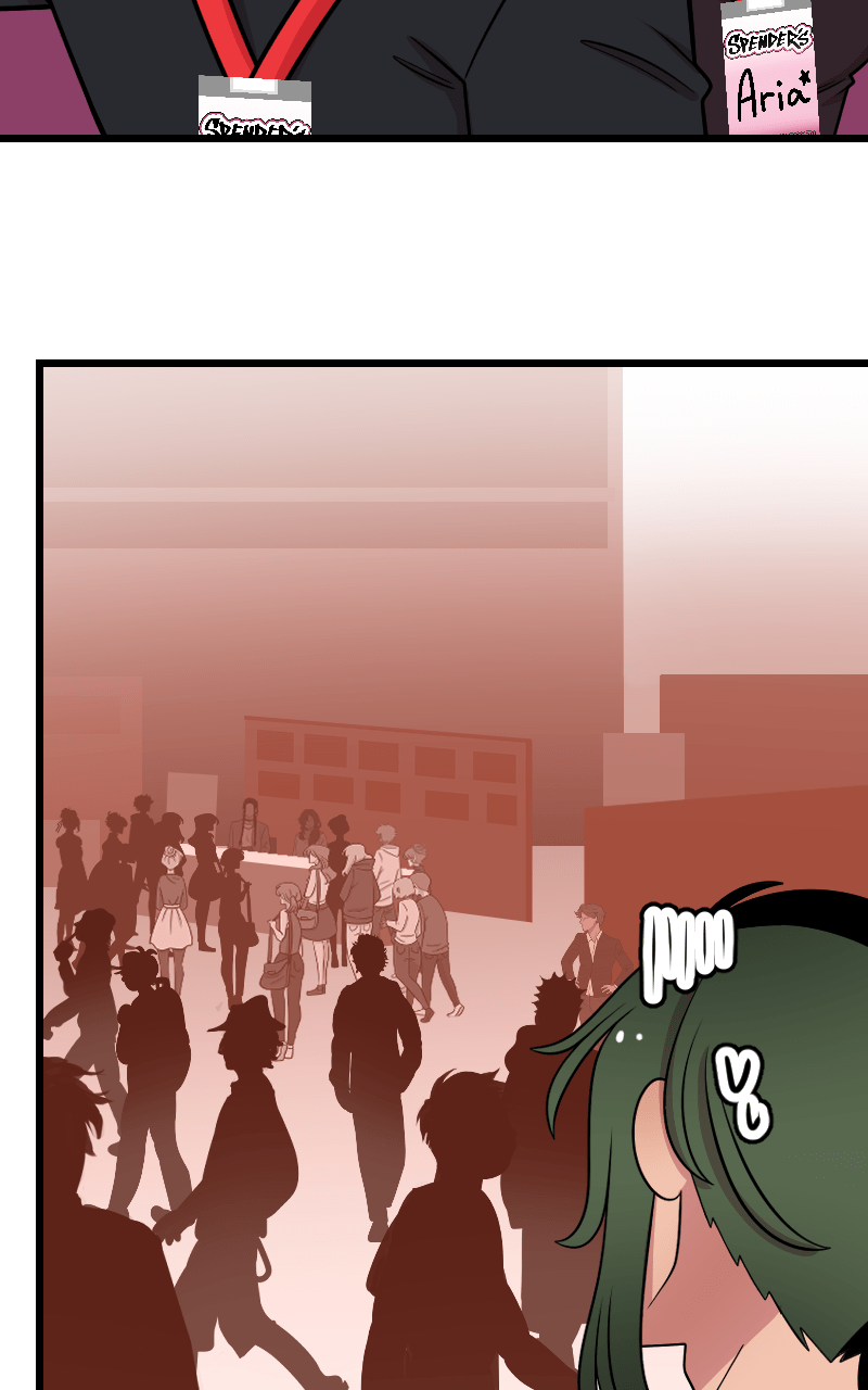 Read Down To Earth Manga Online