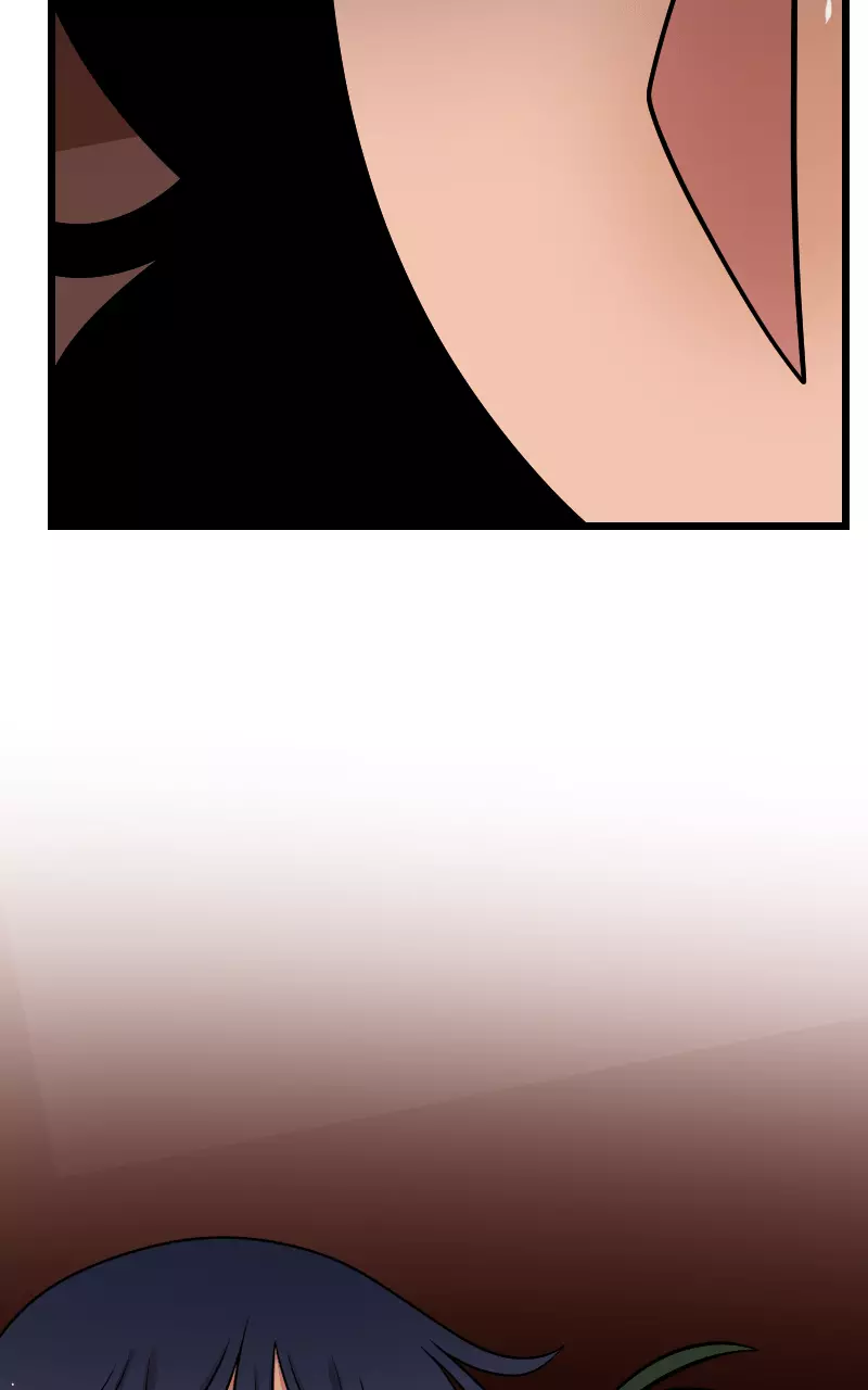 Read Down To Earth Manga Online