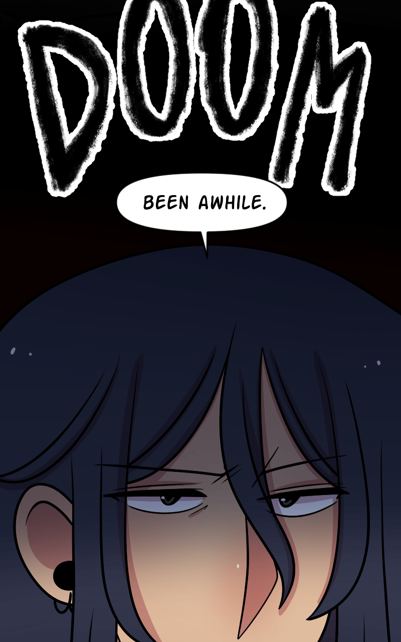 Read Down To Earth Manga Online