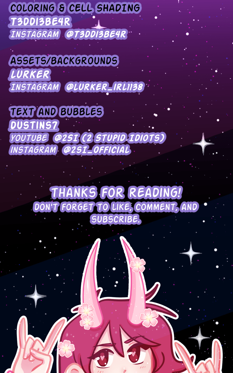 Read Down To Earth Manga Online
