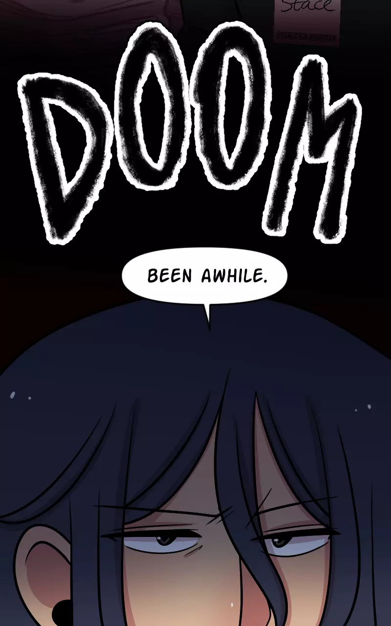 Read Down To Earth Manga Online