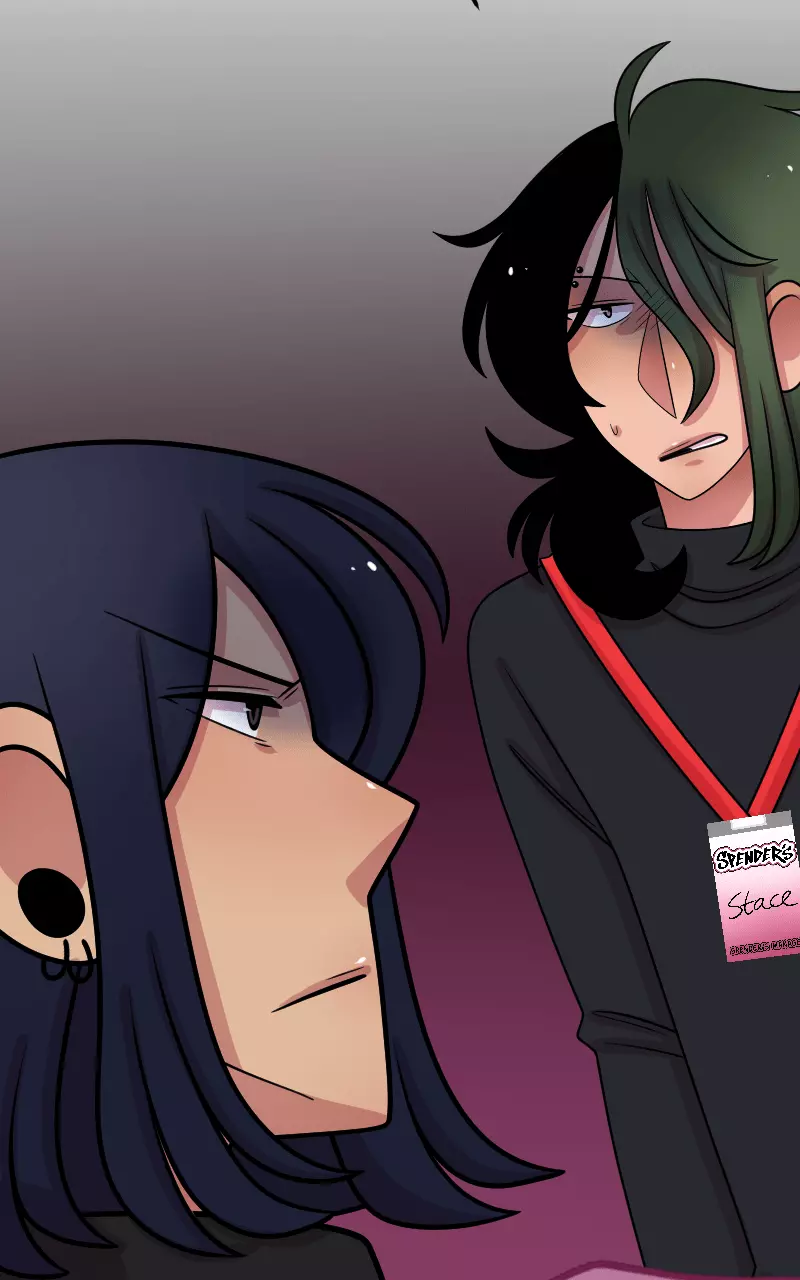 Read Down To Earth Manga Online