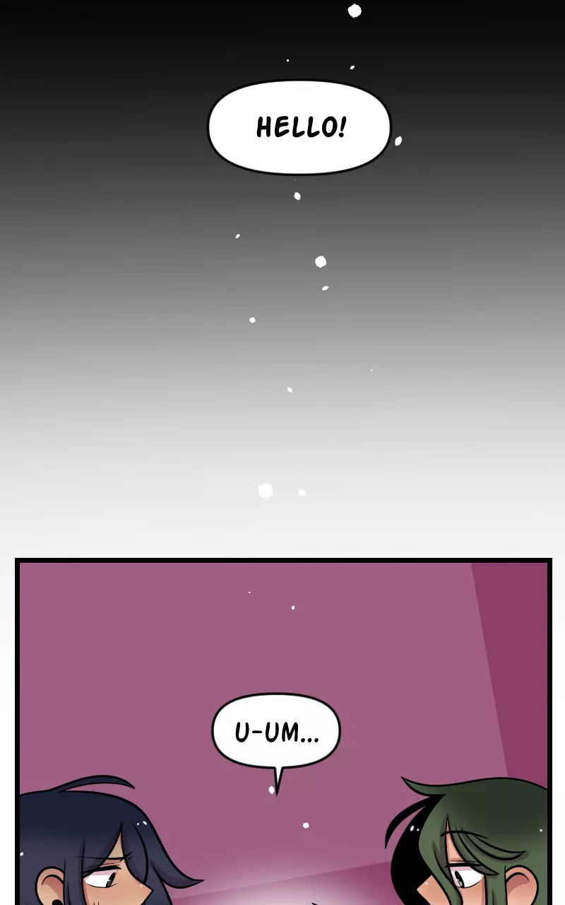 Read Down To Earth Manga Online