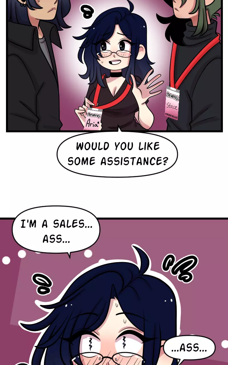Read Down To Earth Manga Online