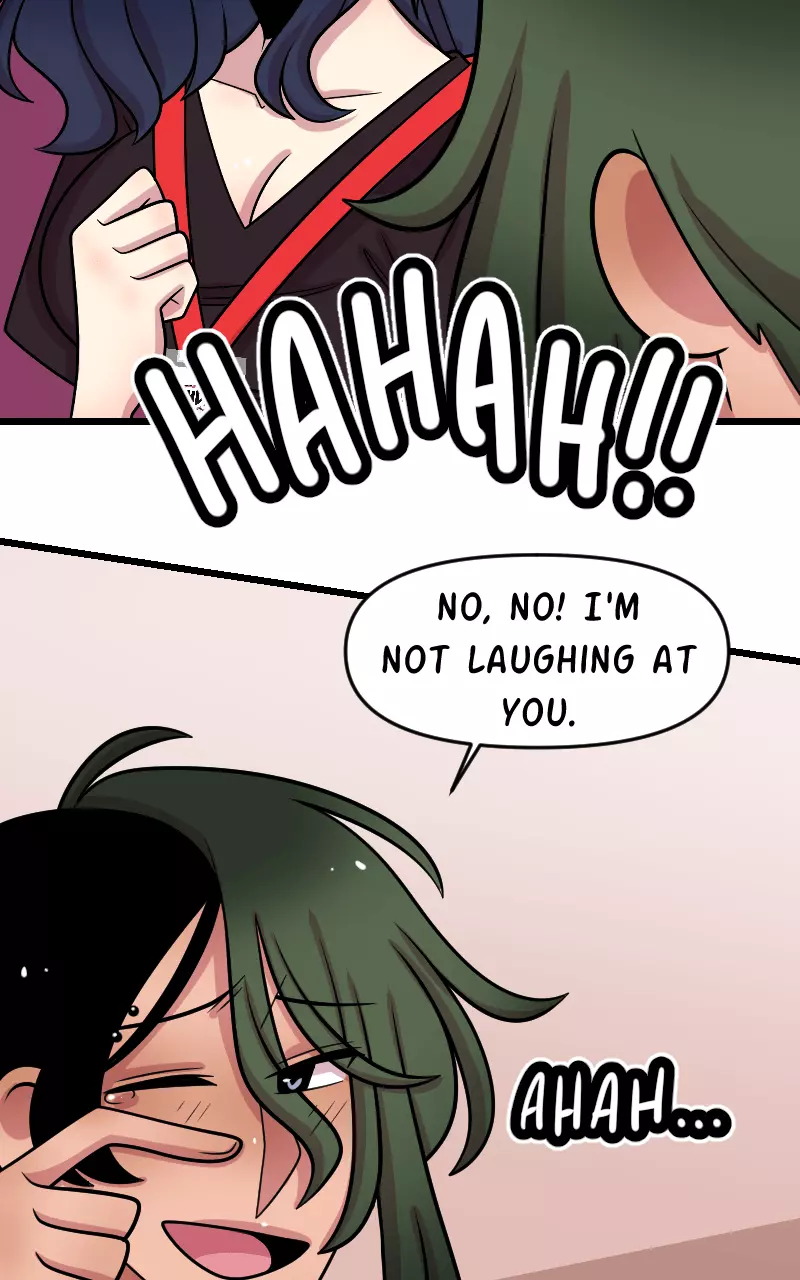 Read Down To Earth Manga Online