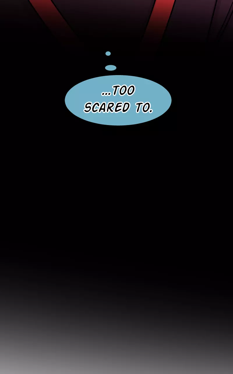 Read Down To Earth Manga Online