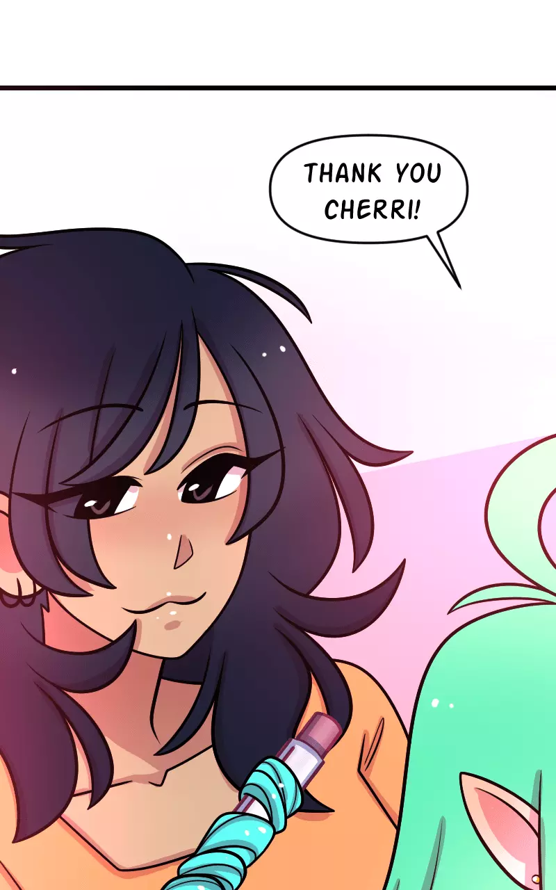 Read Down To Earth Manga Online