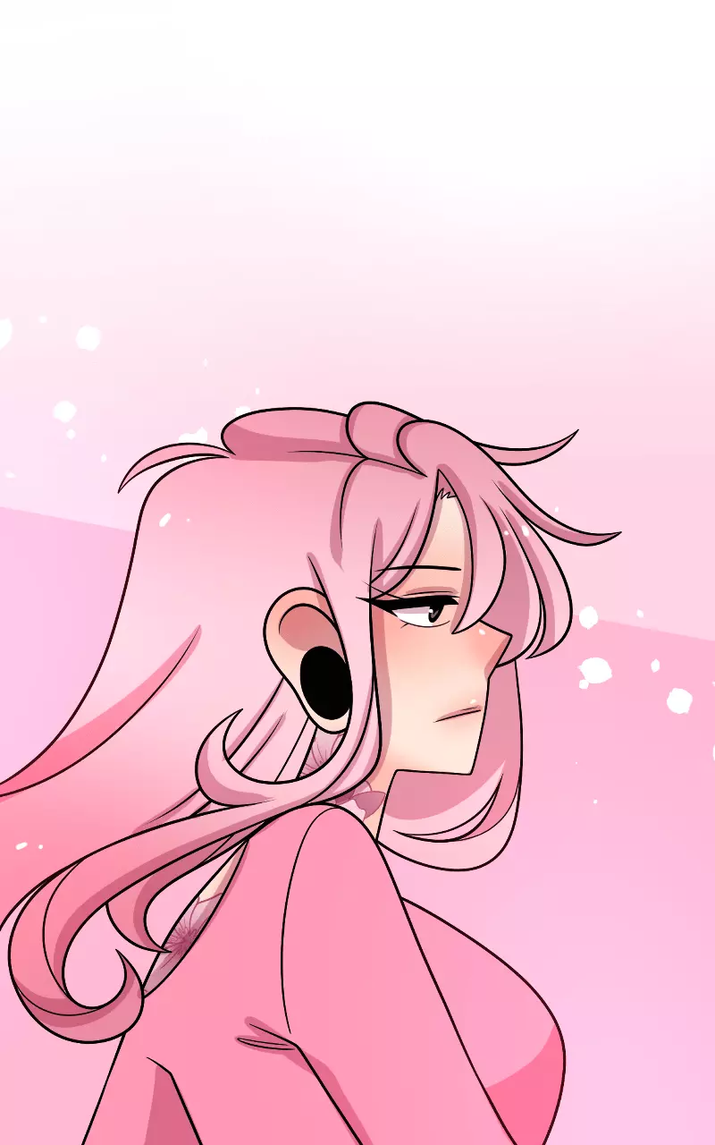 Read Down To Earth Manga Online