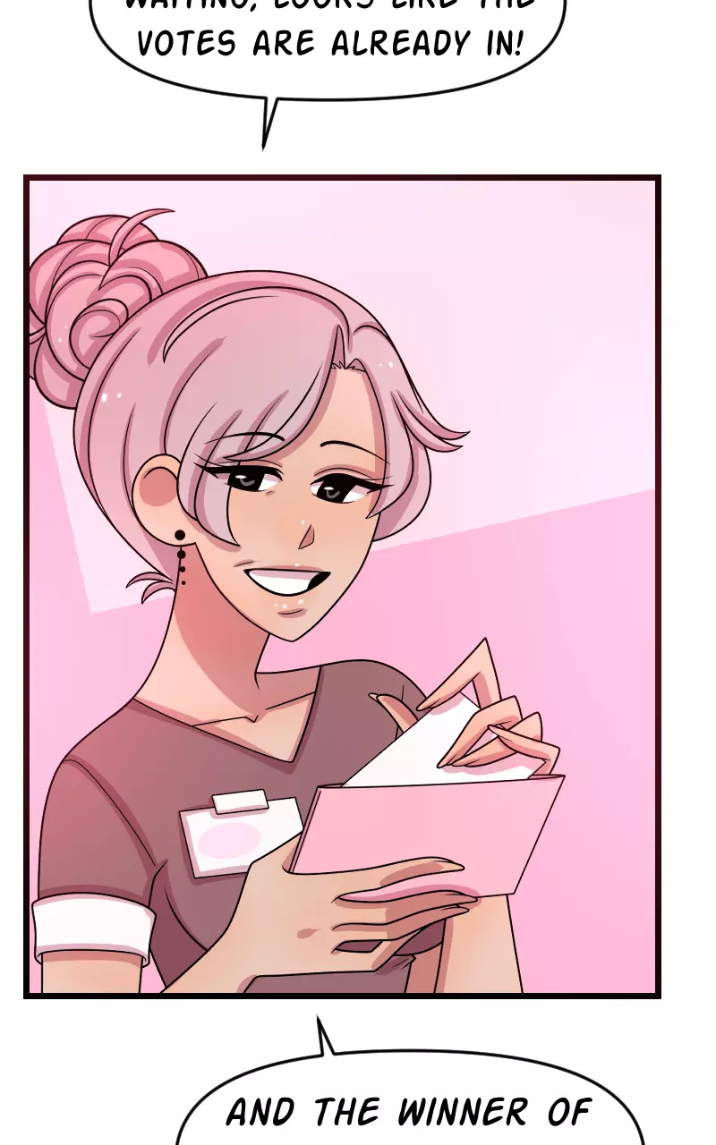 Read Down To Earth Manga Online