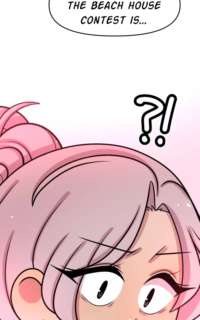 Read Down To Earth Manga Online