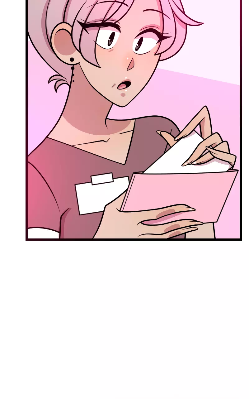 Read Down To Earth Manga Online