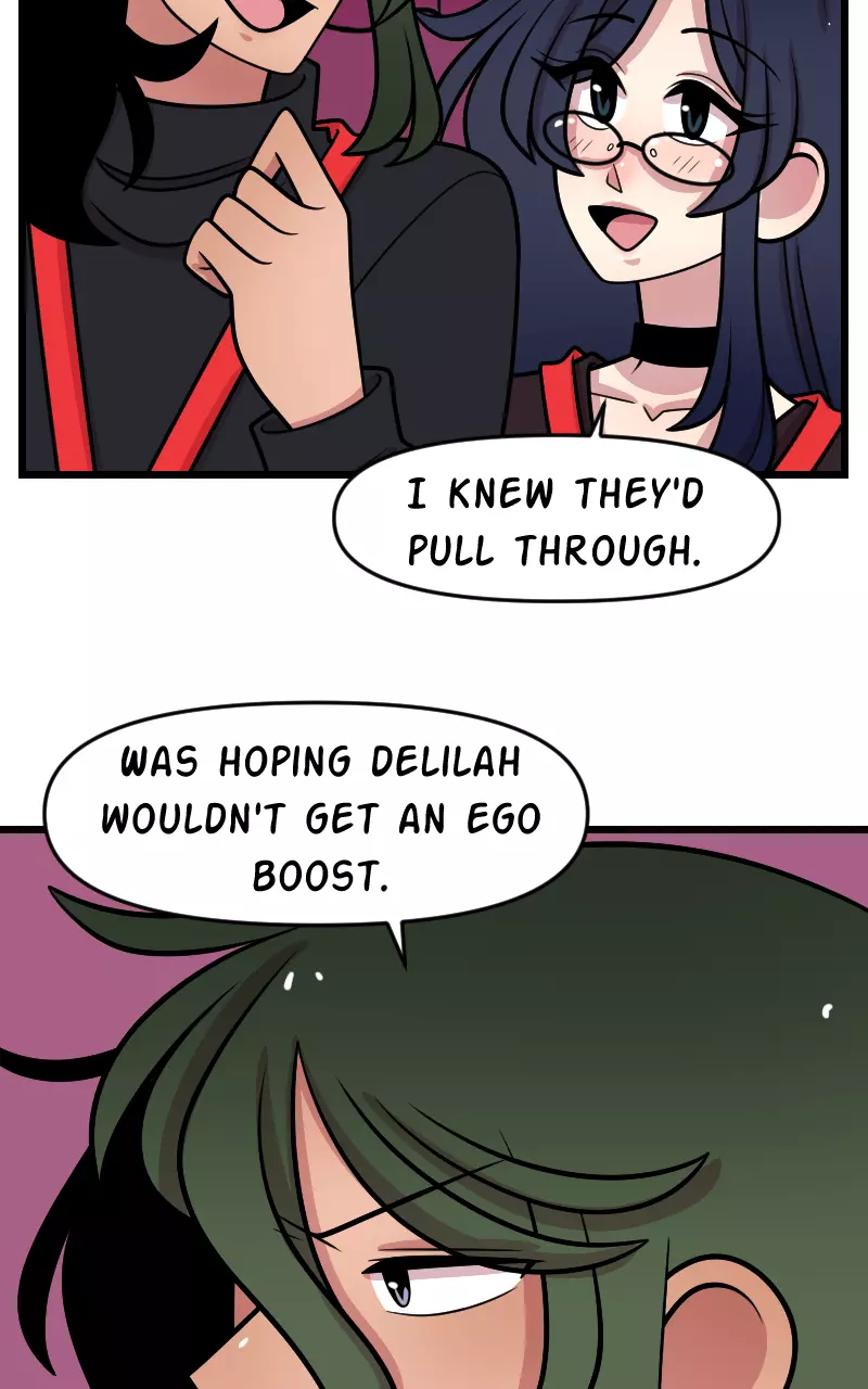 Read Down To Earth Manga Online