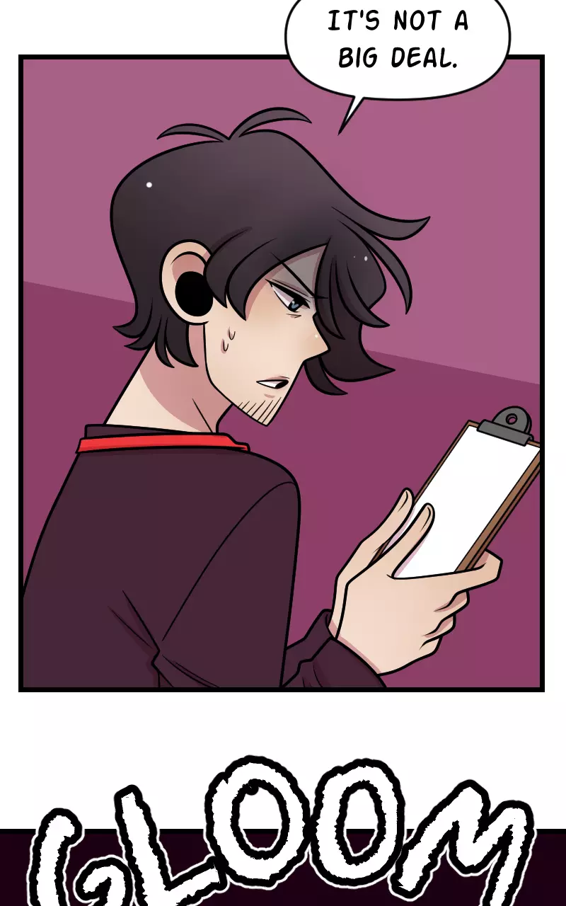 Read Down To Earth Manga Online