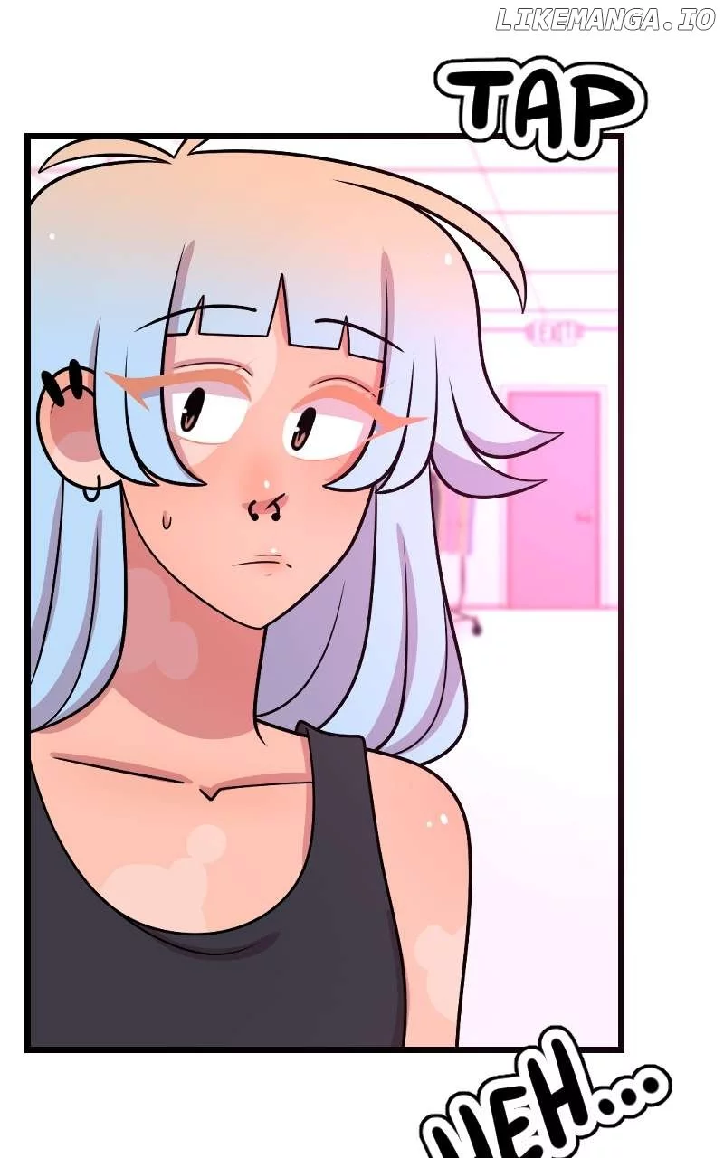 Read Down To Earth Manga Online