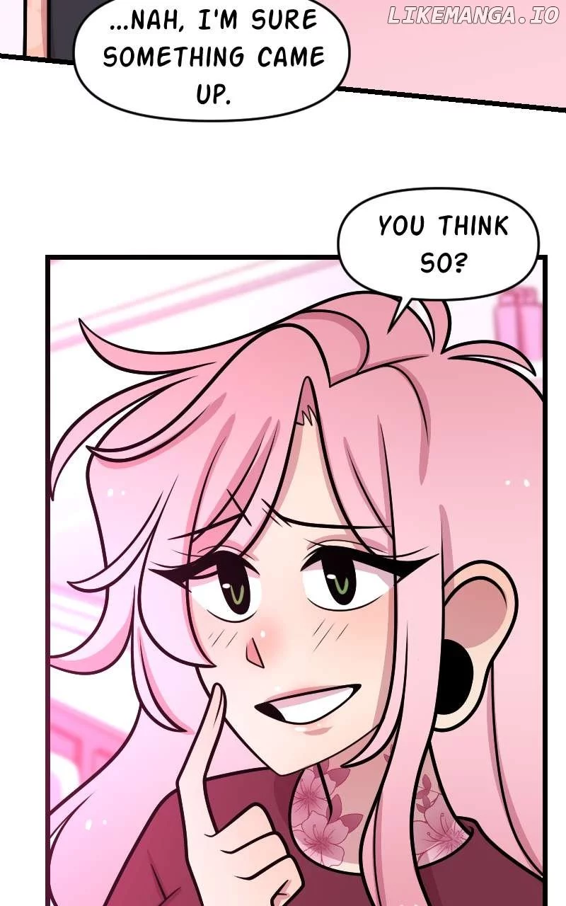 Read Down To Earth Manga Online