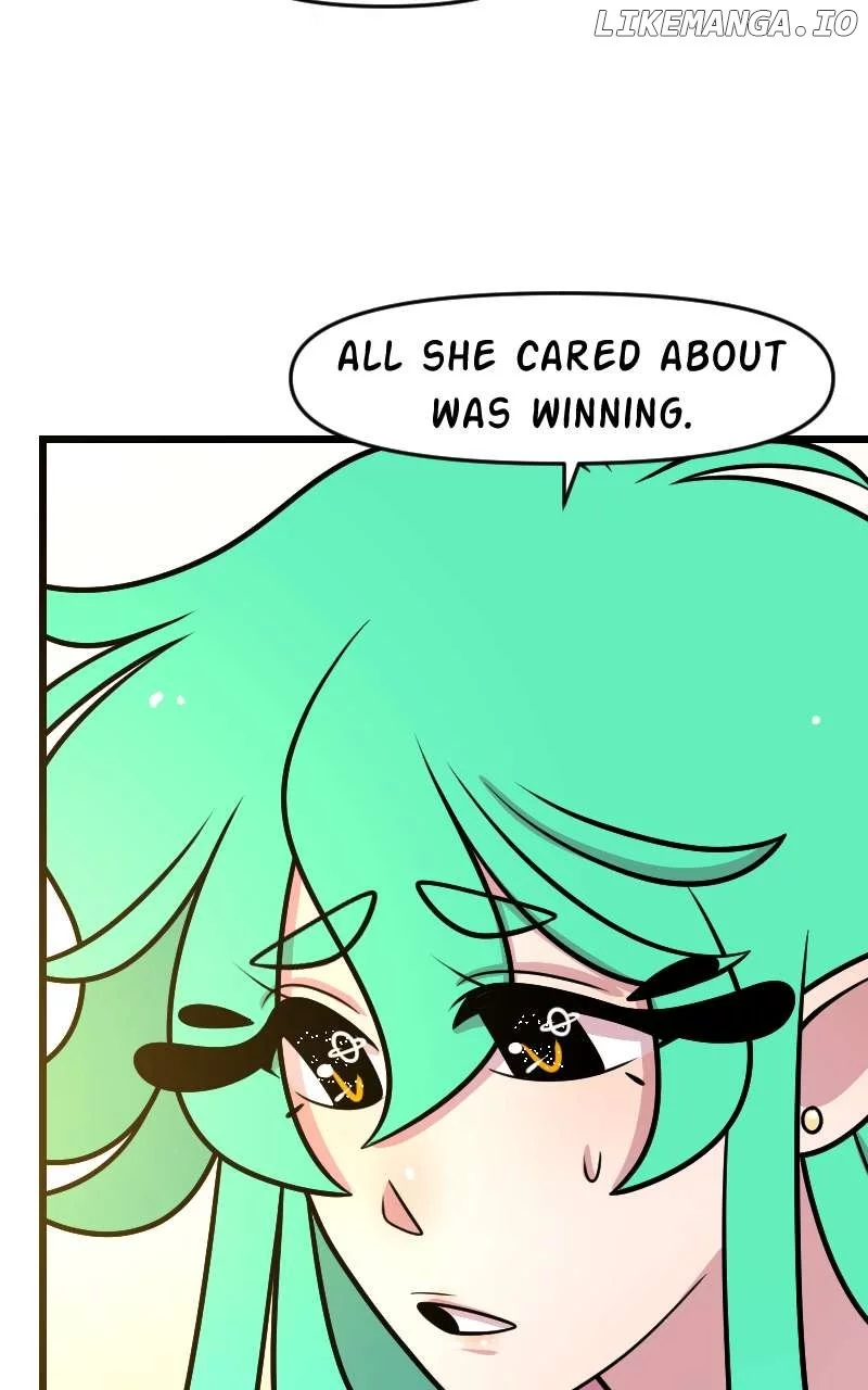 Read Down To Earth Manga Online