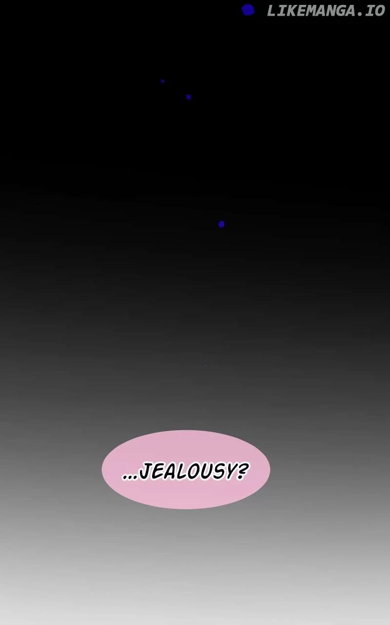 Read Down To Earth Manga Online