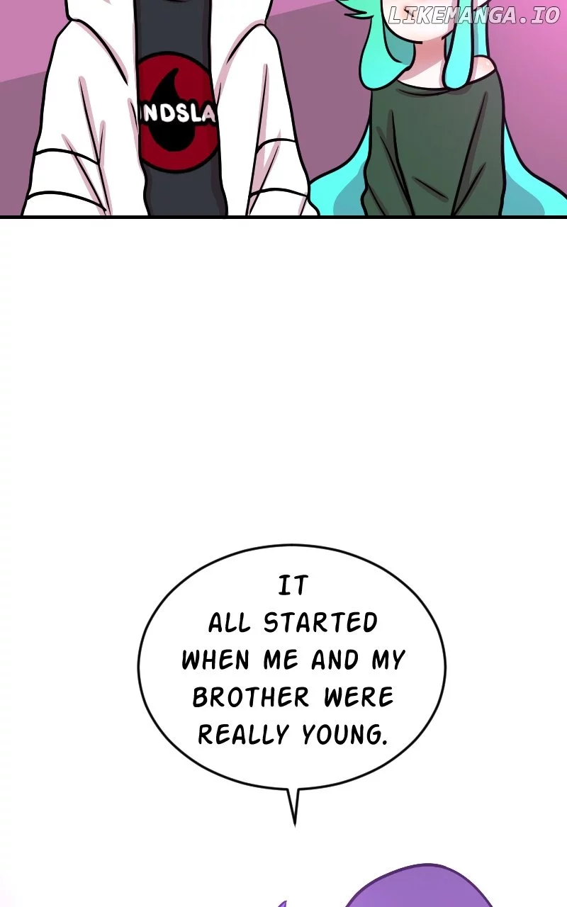 Read Down To Earth Manga Online