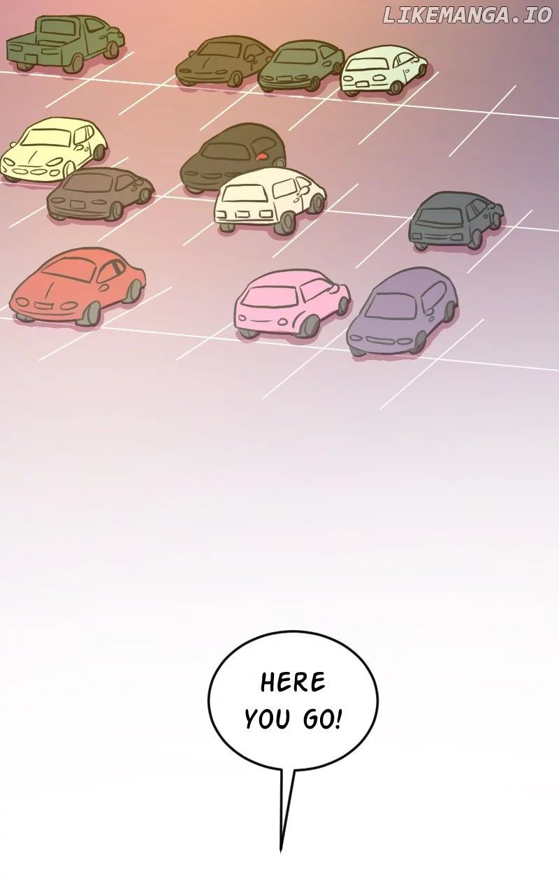 Read Down To Earth Manga Online