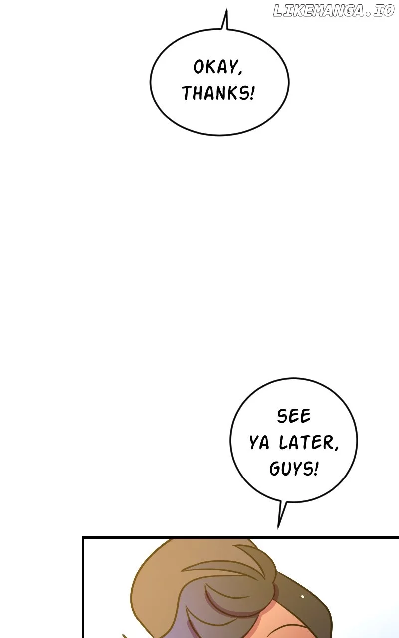 Read Down To Earth Manga Online