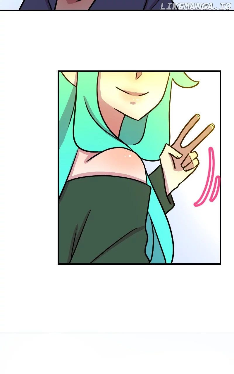 Read Down To Earth Manga Online