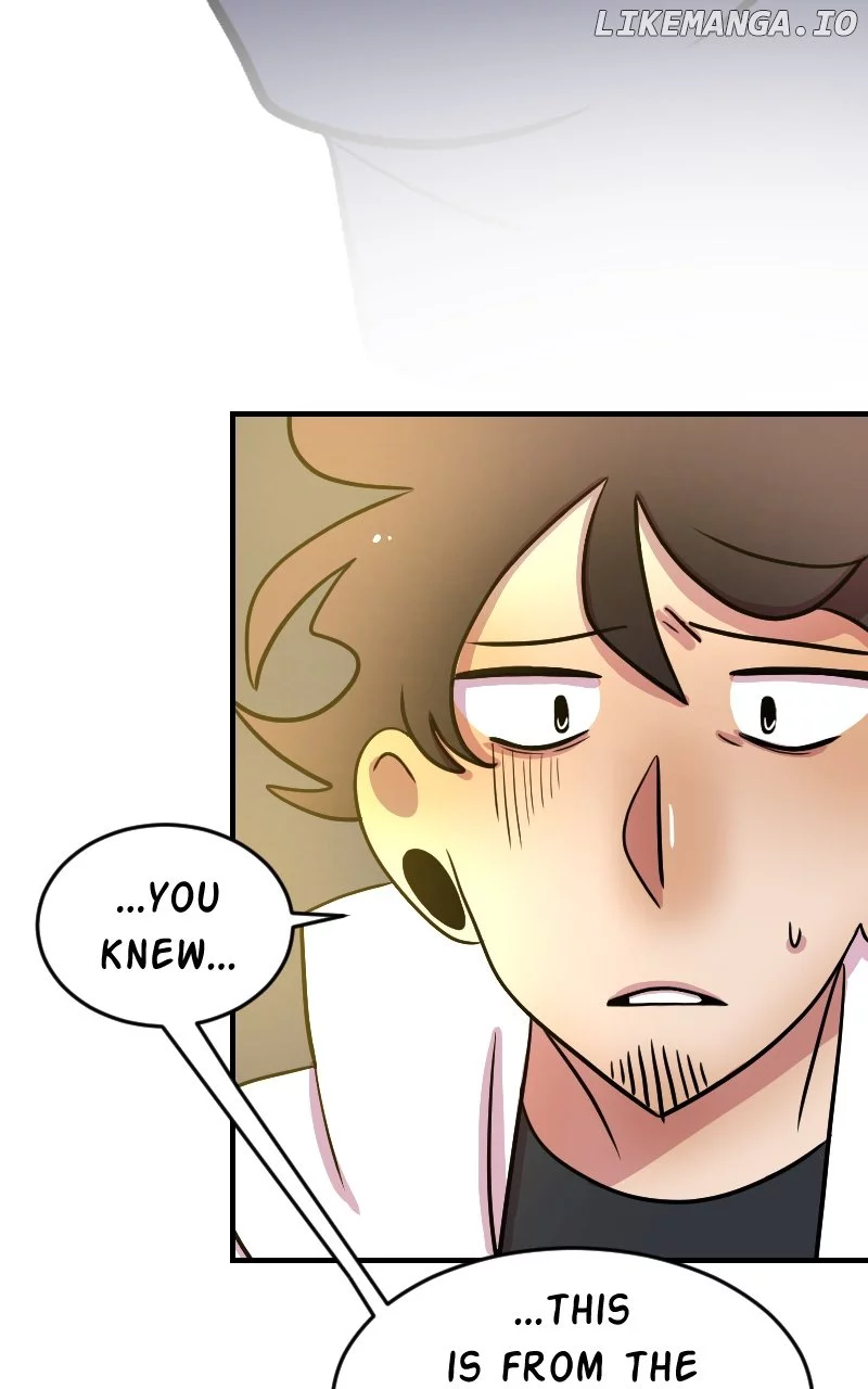 Read Down To Earth Manga Online