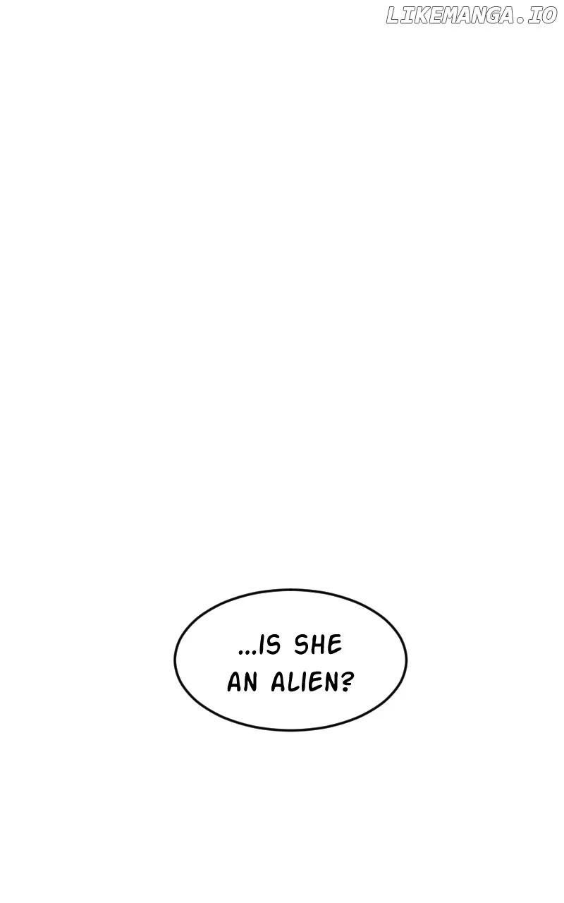 Read Down To Earth Manga Online