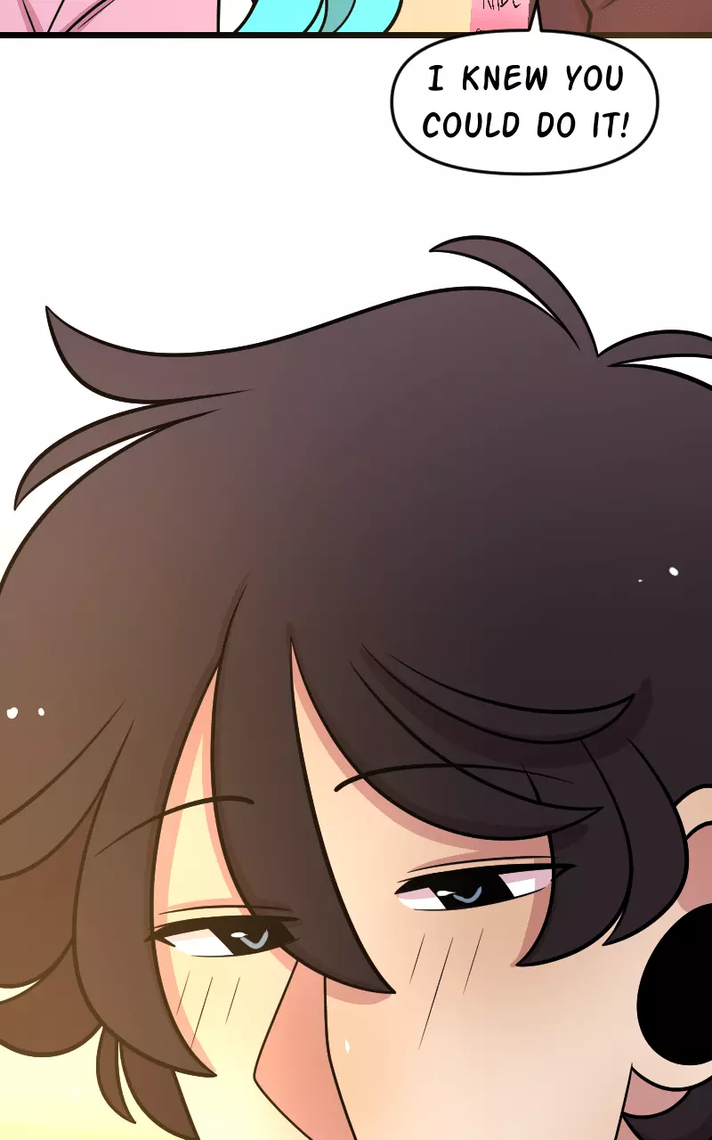 Read Down To Earth Manga Online