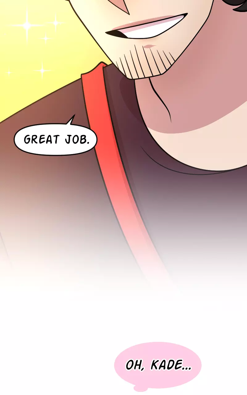 Read Down To Earth Manga Online