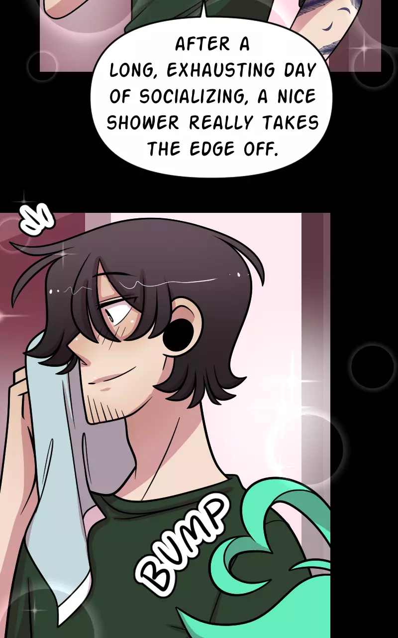 Read Down To Earth Manga Online