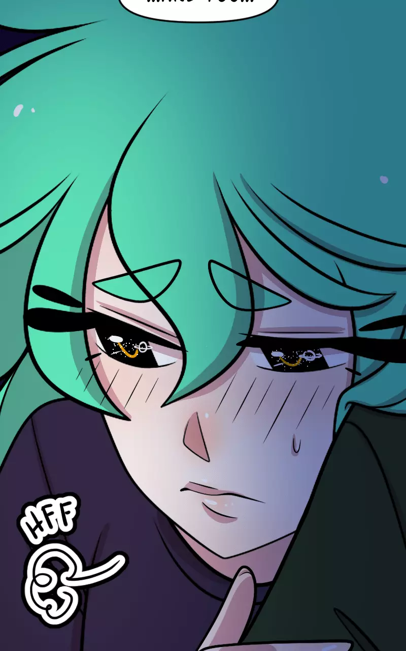Read Down To Earth Manga Online