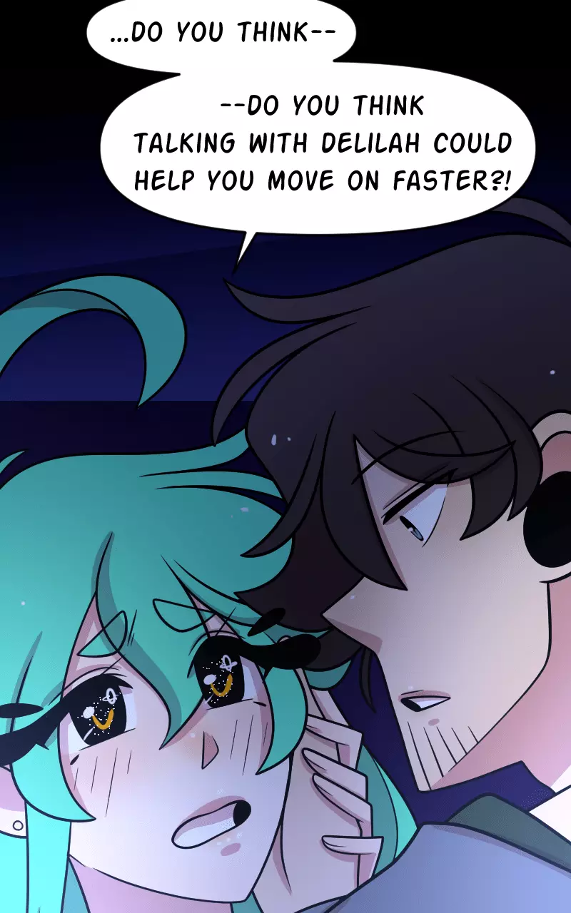 Read Down To Earth Manga Online