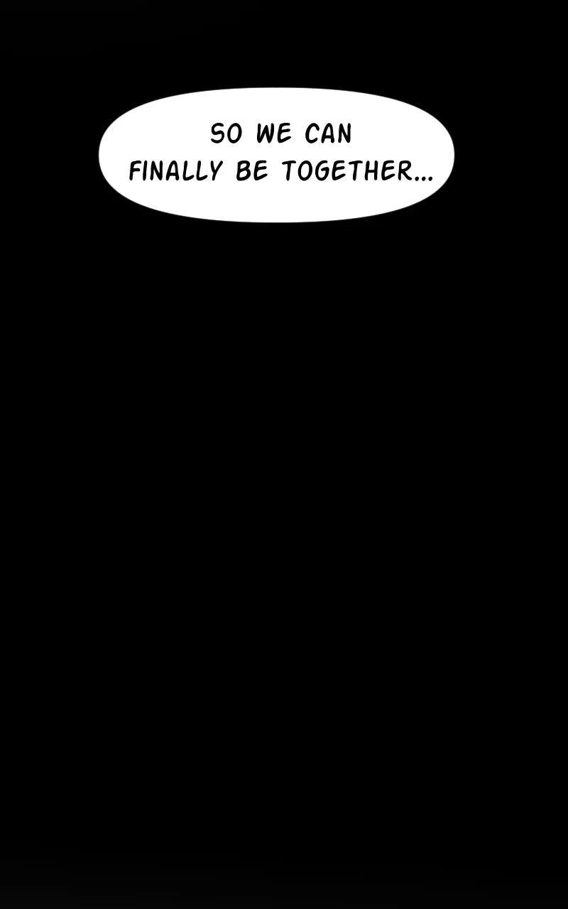 Read Down To Earth Manga Online