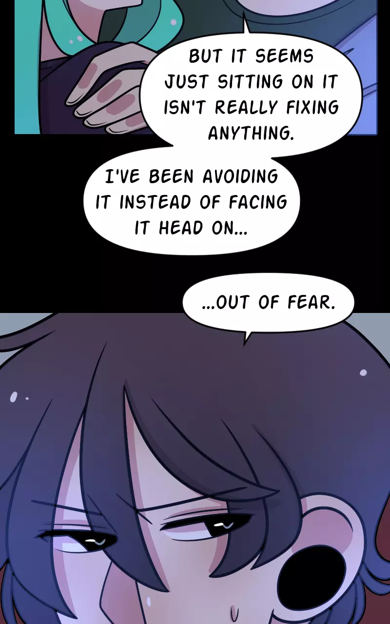 Read Down To Earth Manga Online
