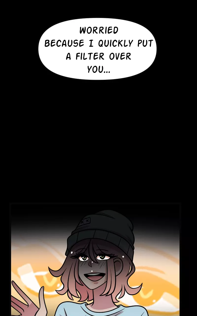 Read Down To Earth Manga Online