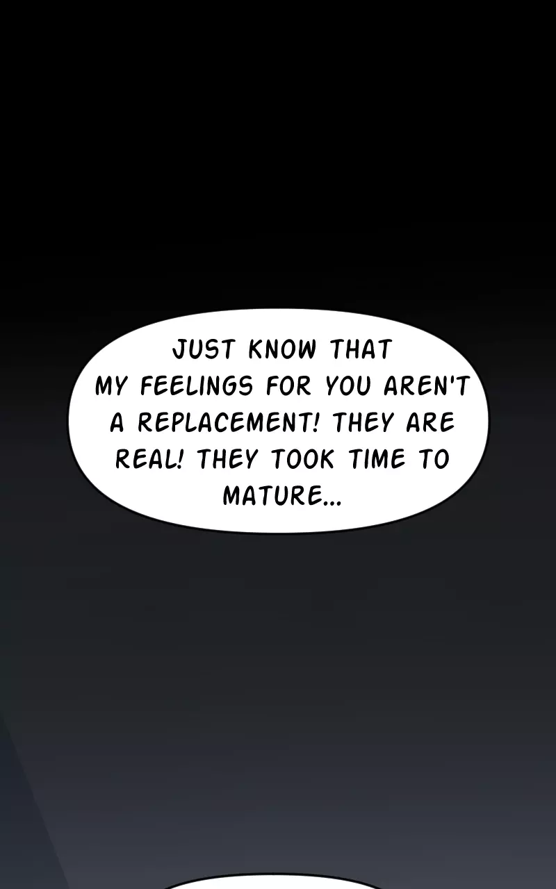 Read Down To Earth Manga Online