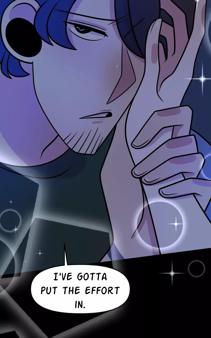Read Down To Earth Manga Online
