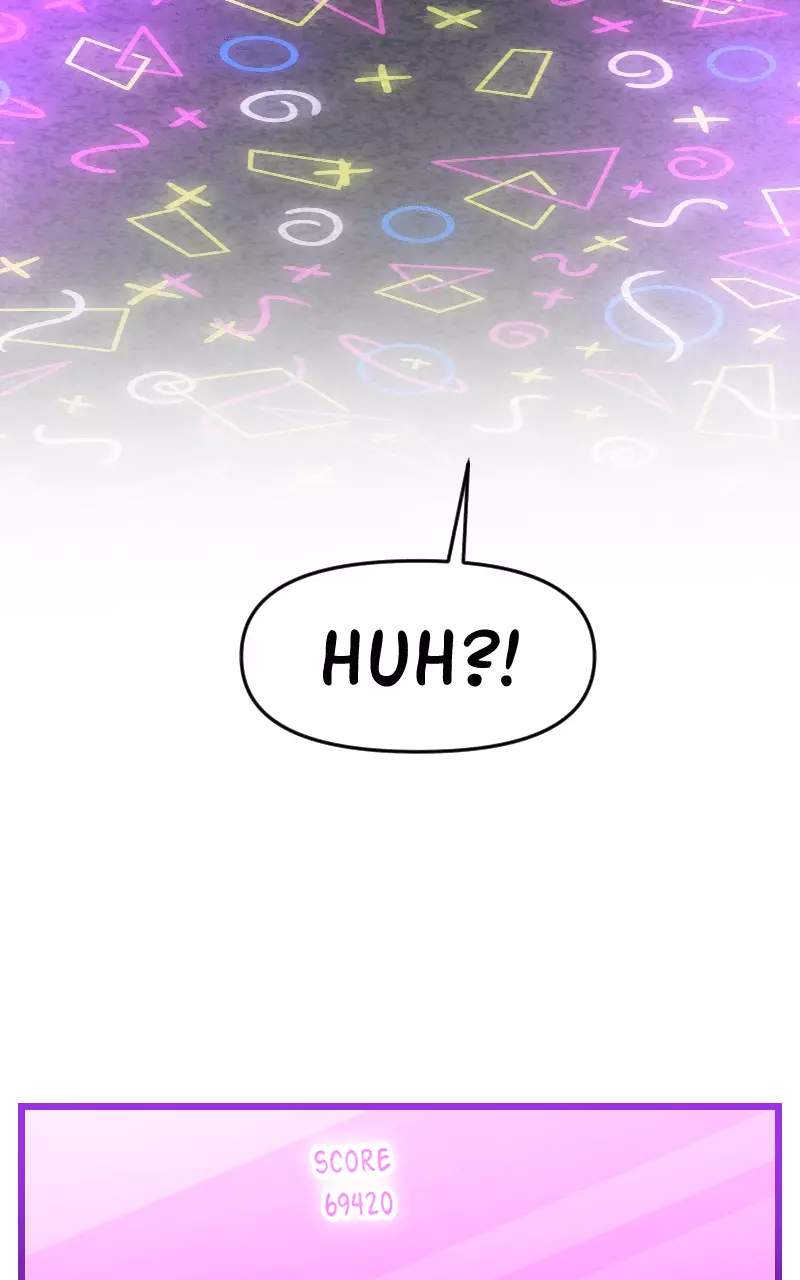 Read Down To Earth Manga Online